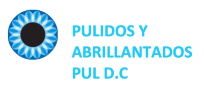 112363-logo